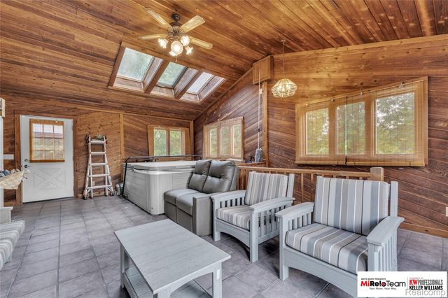 9844 Pine Knob Road, Independence Charter Township, MI 48348