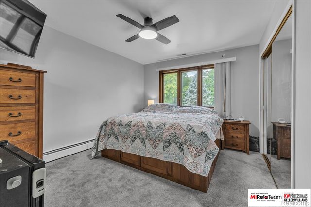 9844 Pine Knob Road, Independence Charter Township, MI 48348