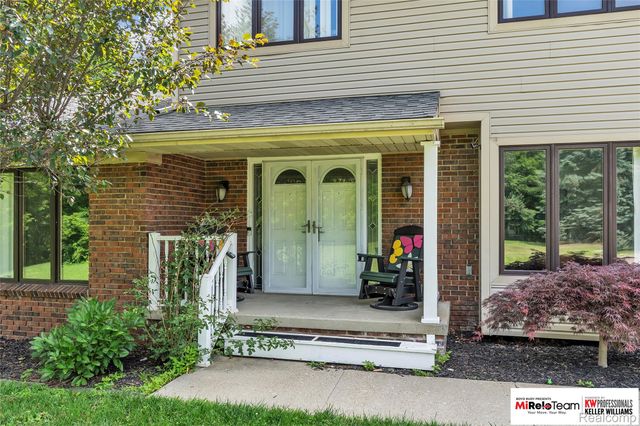 9844 Pine Knob Road, Independence Charter Township, MI 48348