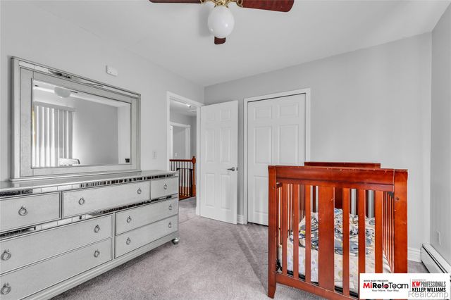 9844 Pine Knob Road, Independence Charter Township, MI 48348