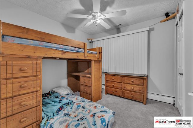 9844 Pine Knob Road, Independence Charter Township, MI 48348