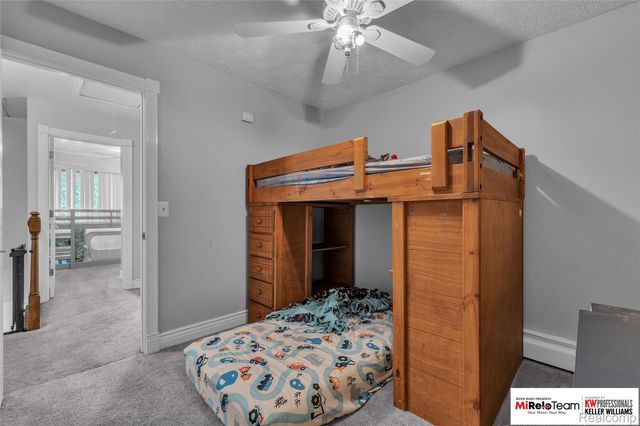 9844 Pine Knob Road, Independence Charter Township, MI 48348