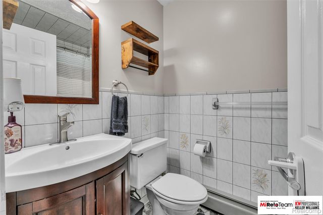 9844 Pine Knob Road, Independence Charter Township, MI 48348