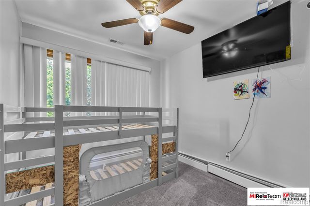 9844 Pine Knob Road, Independence Charter Township, MI 48348