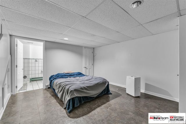9844 Pine Knob Road, Independence Charter Township, MI 48348