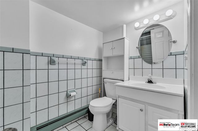 9844 Pine Knob Road, Independence Charter Township, MI 48348