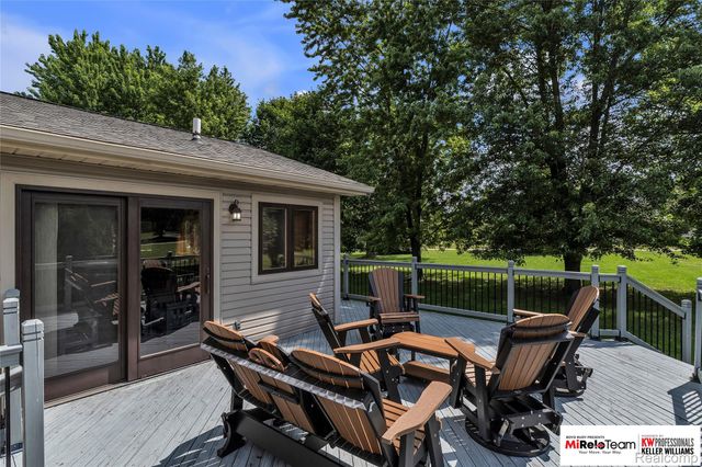 9844 Pine Knob Road, Independence Charter Township, MI 48348