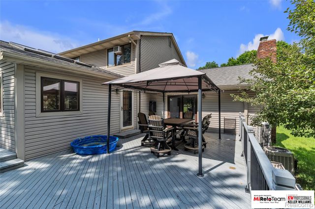 9844 Pine Knob Road, Independence Charter Township, MI 48348