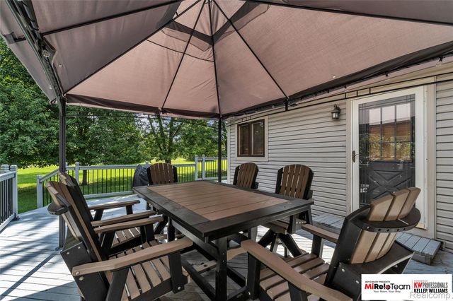 9844 Pine Knob Road, Independence Charter Township, MI 48348