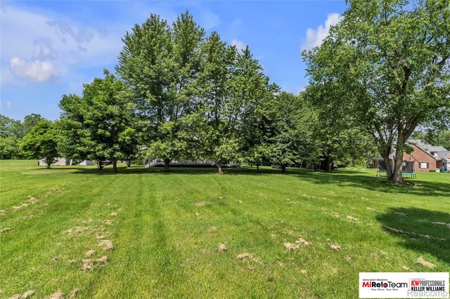 9844 Pine Knob Road, Independence Charter Township, MI 48348
