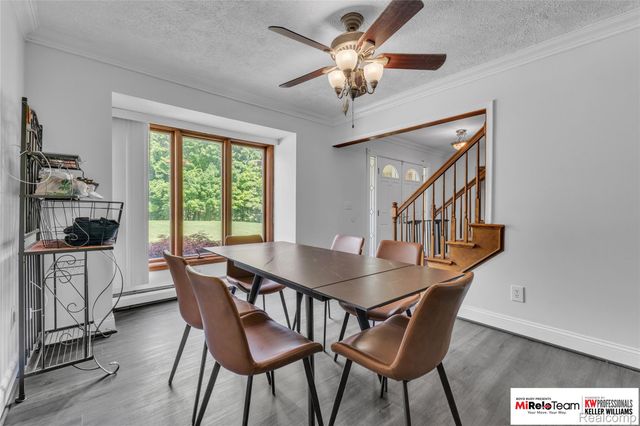 9844 Pine Knob Road, Independence Charter Township, MI 48348