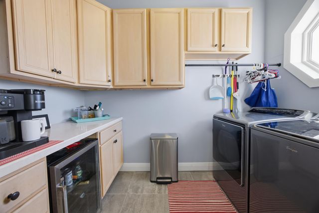 7390 Gulf Boulevard, Navarre, FL 32566