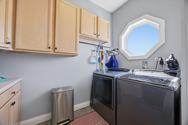 7390 Gulf Boulevard, Navarre, FL 32566