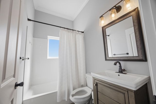 7390 Gulf Boulevard, Navarre, FL 32566