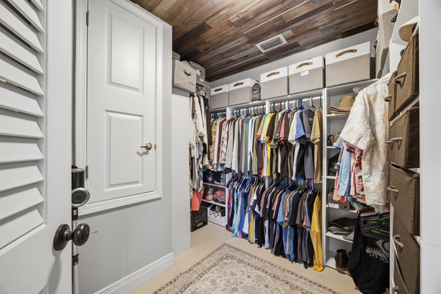 7390 Gulf Boulevard, Navarre, FL 32566