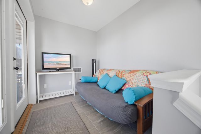 7390 Gulf Boulevard, Navarre, FL 32566