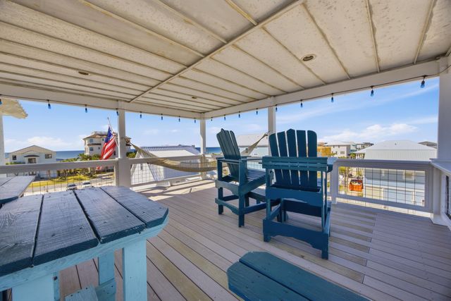 7390 Gulf Boulevard, Navarre, FL 32566