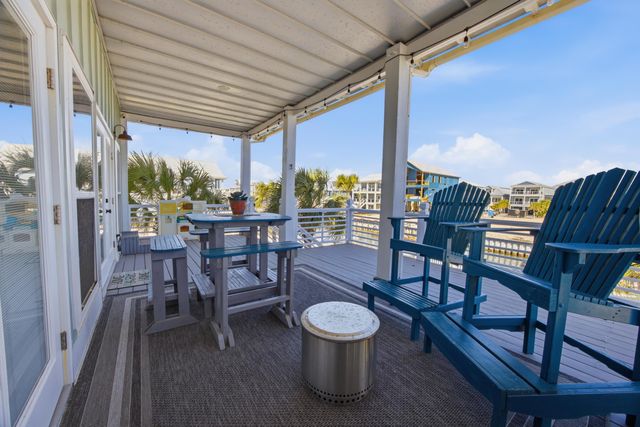 7390 Gulf Boulevard, Navarre, FL 32566