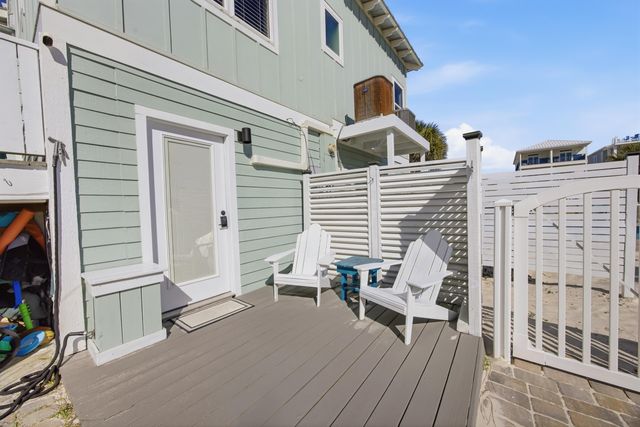 7390 Gulf Boulevard, Navarre, FL 32566