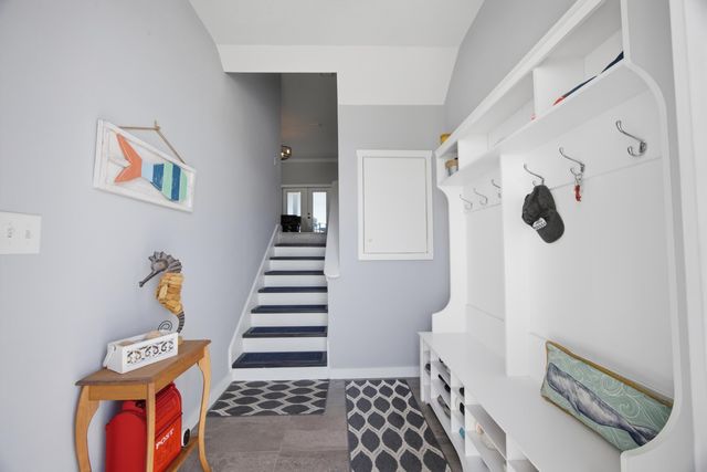 7390 Gulf Boulevard, Navarre, FL 32566