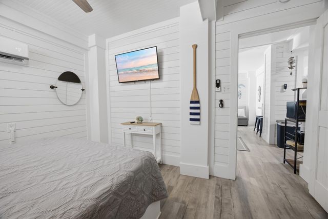 7390 Gulf Boulevard, Navarre, FL 32566