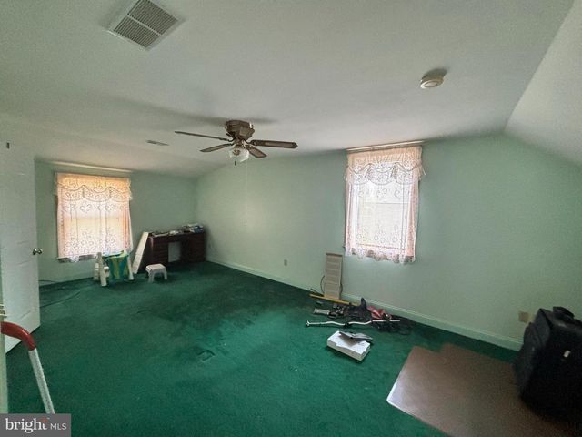 4547 HILLSIDE AVE, Bensalem, PA 19020