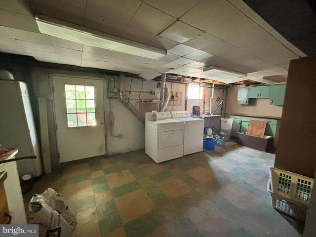 4547 HILLSIDE AVE, Bensalem, PA 19020