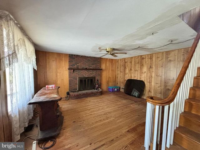 4547 HILLSIDE AVE, Bensalem, PA 19020