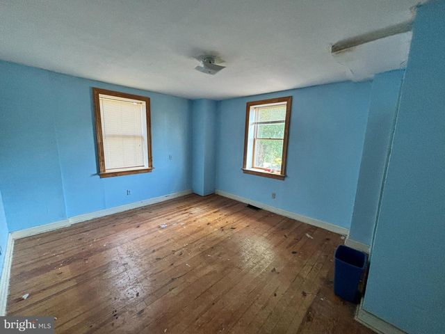 4547 HILLSIDE AVE, Bensalem, PA 19020