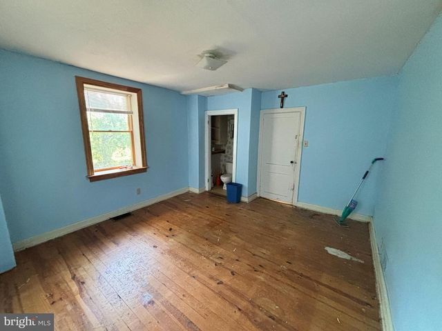 4547 HILLSIDE AVE, Bensalem, PA 19020