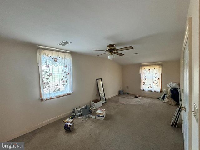4547 HILLSIDE AVE, Bensalem, PA 19020