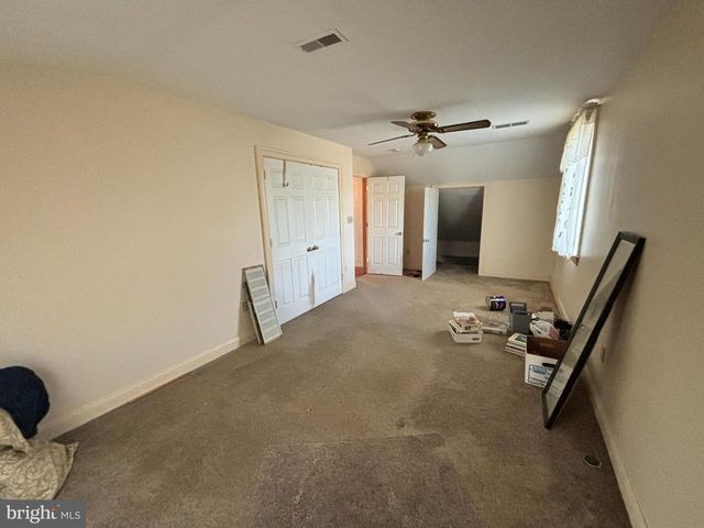 4547 HILLSIDE AVE, Bensalem, PA 19020