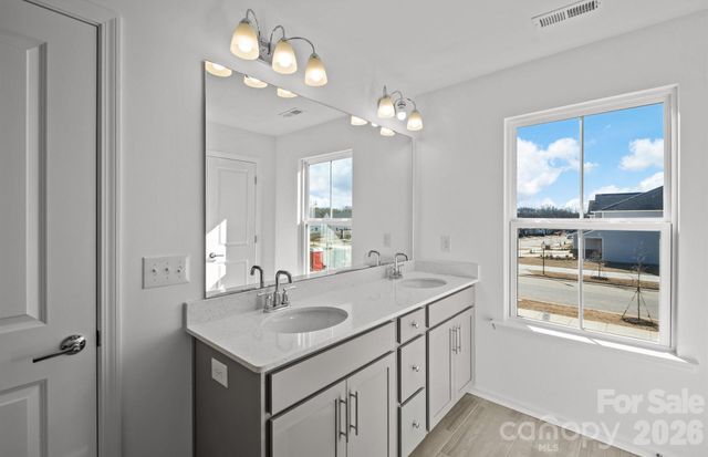 3617 Edisto Place, Monroe, NC 28110