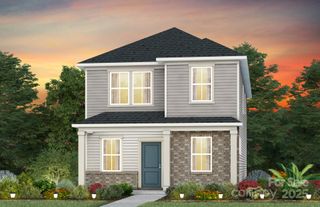 3617 Edisto Place 114, Monroe, NC 28110