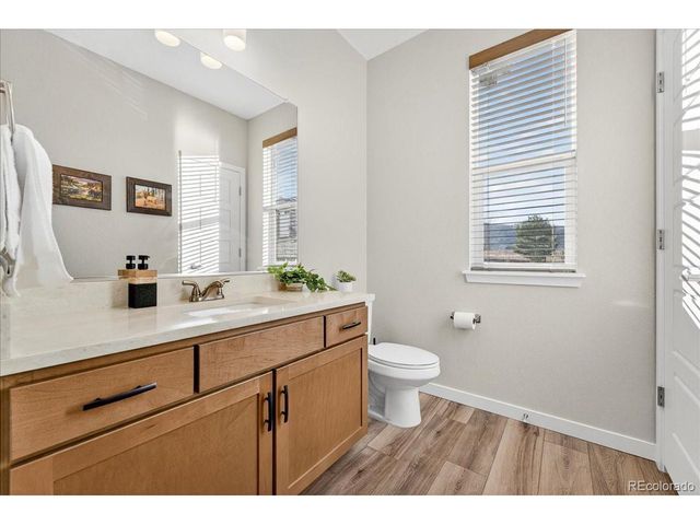 19798 W 57th Pl, Golden, CO 80403