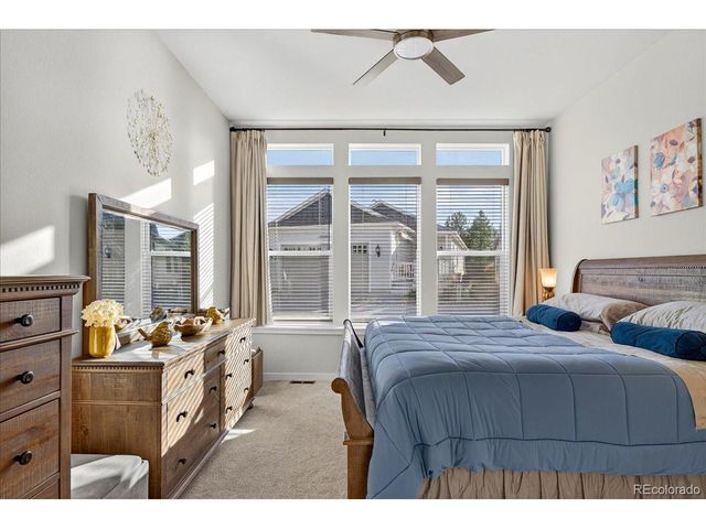 19798 W 57th Pl, Golden, CO 80403