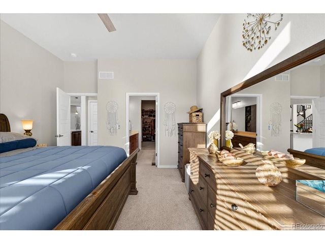 19798 W 57th Pl, Golden, CO 80403