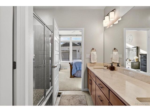 19798 W 57th Pl, Golden, CO 80403