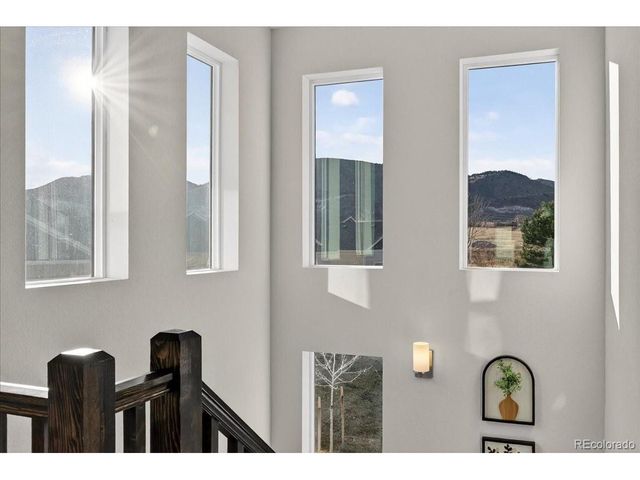 19798 W 57th Pl, Golden, CO 80403