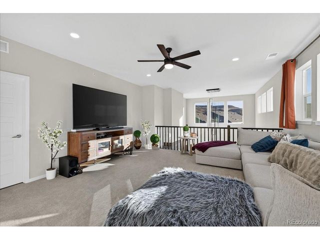 19798 W 57th Pl, Golden, CO 80403