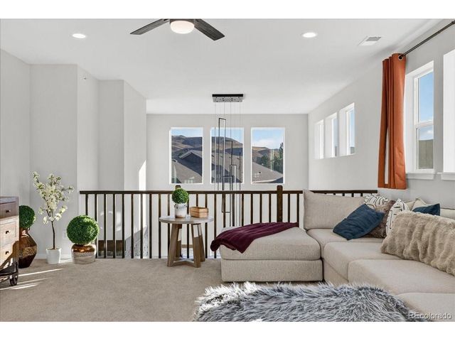 19798 W 57th Pl, Golden, CO 80403