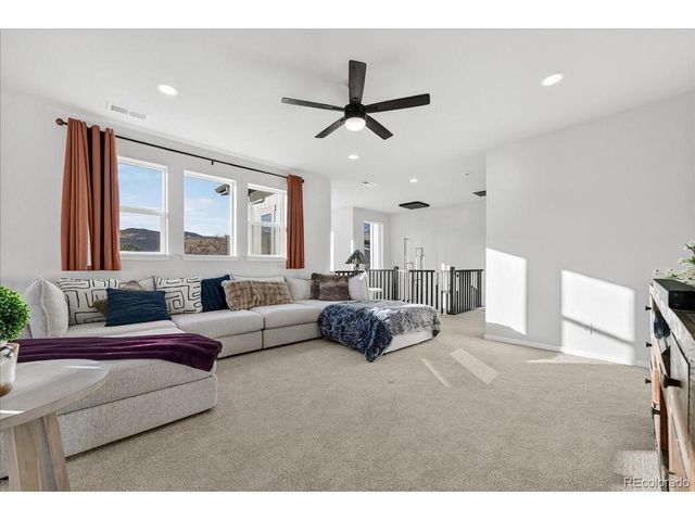 19798 W 57th Pl, Golden, CO 80403