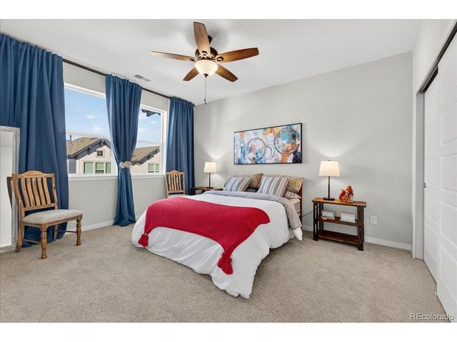 19798 W 57th Pl, Golden, CO 80403