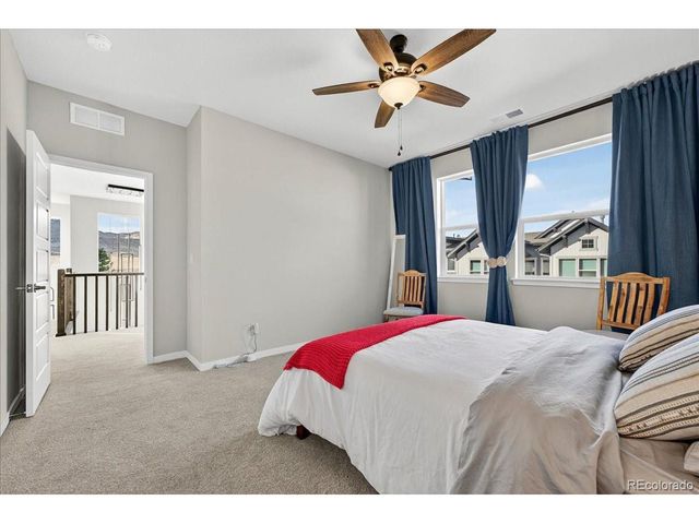 19798 W 57th Pl, Golden, CO 80403