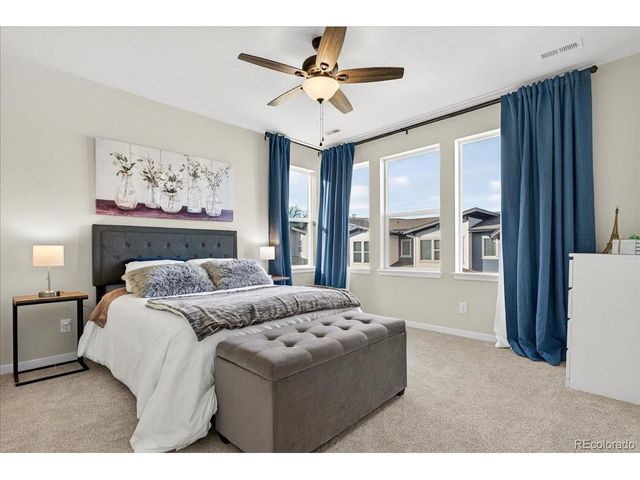 19798 W 57th Pl, Golden, CO 80403