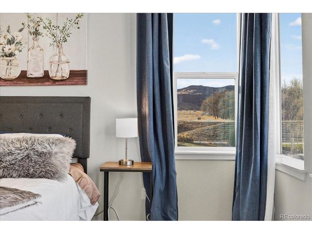 19798 W 57th Pl, Golden, CO 80403