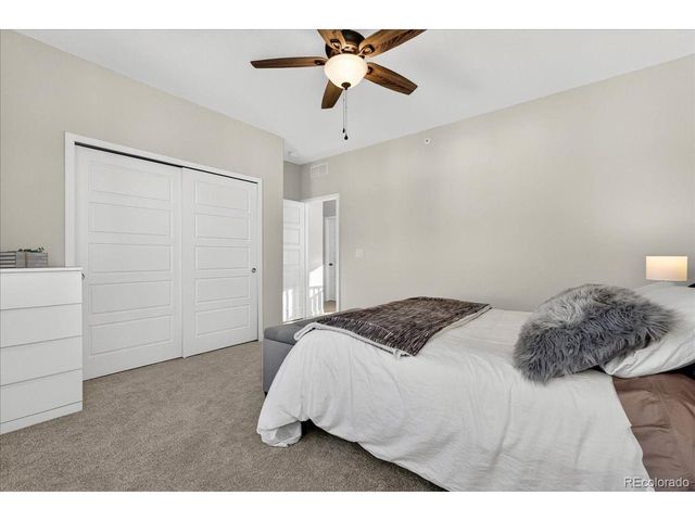 19798 W 57th Pl, Golden, CO 80403