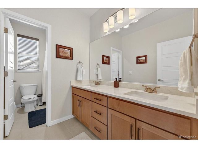 19798 W 57th Pl, Golden, CO 80403