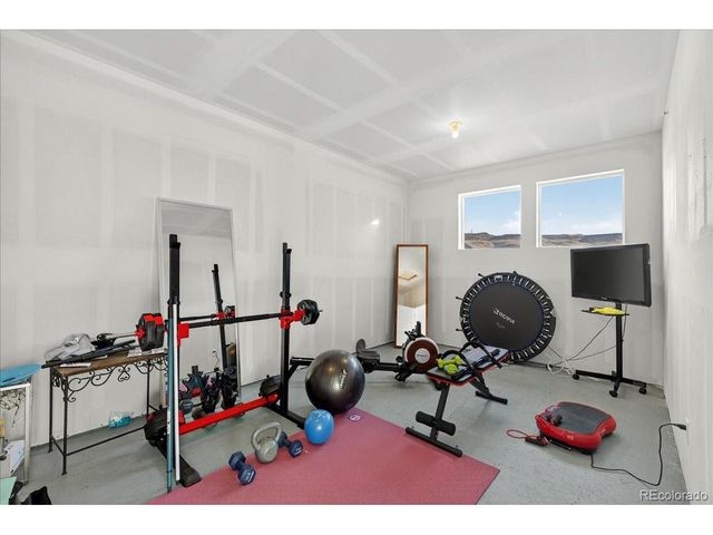 19798 W 57th Pl, Golden, CO 80403