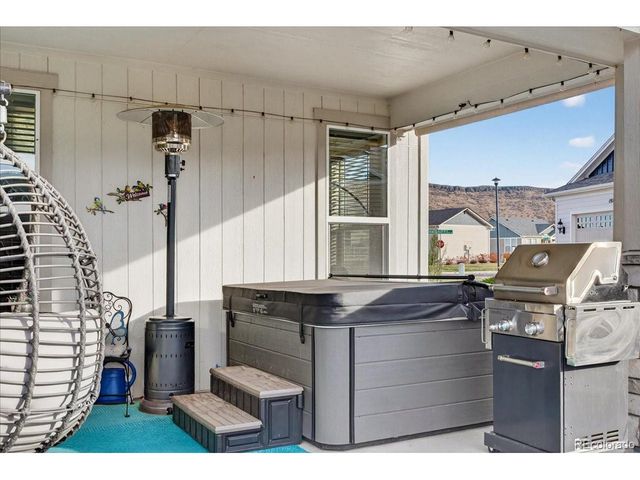 19798 W 57th Pl, Golden, CO 80403